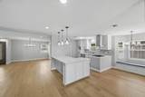 10306 Metronome Drive - Photo 9
