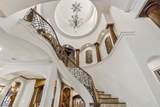 22 Sunset Park Lane - Photo 10