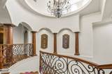 22 Sunset Park Lane - Photo 11