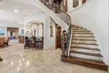 22 Sunset Park Lane - Photo 12