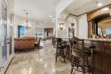22 Sunset Park Lane - Photo 13