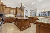 22 Sunset Park Lane - Photo 16