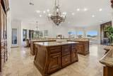 22 Sunset Park Lane - Photo 17