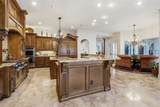 22 Sunset Park Lane - Photo 18