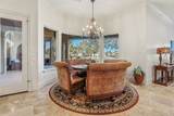 22 Sunset Park Lane - Photo 19