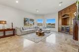 22 Sunset Park Lane - Photo 20