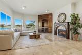 22 Sunset Park Lane - Photo 21
