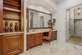 22 Sunset Park Lane - Photo 25