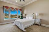 22 Sunset Park Lane - Photo 28
