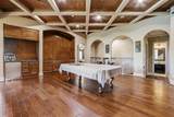 22 Sunset Park Lane - Photo 30