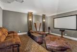 22 Sunset Park Lane - Photo 31