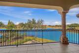 22 Sunset Park Lane - Photo 32