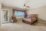 22 Sunset Park Lane - Photo 33
