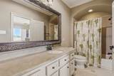 22 Sunset Park Lane - Photo 34