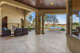 22 Sunset Park Lane - Photo 37