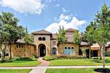 22 Sunset Park Lane - Photo 4