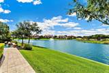 22 Sunset Park Lane - Photo 40