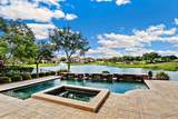 22 Sunset Park Lane - Photo 41