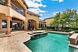 22 Sunset Park Lane - Photo 42