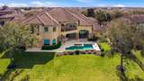 22 Sunset Park Lane - Photo 46