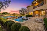22 Sunset Park Lane - Photo 47