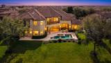 22 Sunset Park Lane - Photo 48