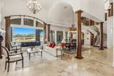 22 Sunset Park Lane - Photo 6