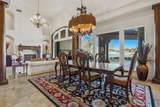 22 Sunset Park Lane - Photo 8