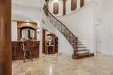 22 Sunset Park Lane - Photo 9
