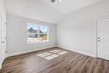 14 Keystone Court - Photo 10