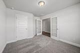14 Keystone Court - Photo 14