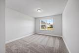 14 Keystone Court - Photo 19