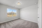 14 Keystone Court - Photo 20