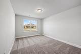 14 Keystone Court - Photo 21