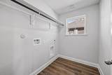 14 Keystone Court - Photo 24