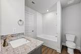 14 Keystone Court - Photo 25