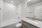 14 Keystone Court - Photo 26