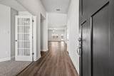 14 Keystone Court - Photo 27