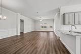 14 Keystone Court - Photo 3