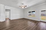 14 Keystone Court - Photo 4