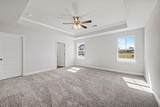 14 Keystone Court - Photo 7