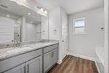 14 Keystone Court - Photo 8