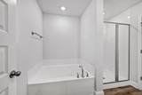 14 Keystone Court - Photo 9