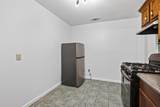 7426 Miley Street - Photo 10