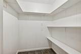 7426 Miley Street - Photo 11