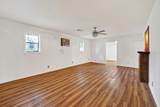 7426 Miley Street - Photo 12