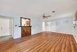 7426 Miley Street - Photo 13