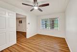7426 Miley Street - Photo 14