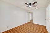 7426 Miley Street - Photo 15