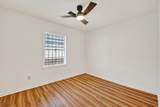 7426 Miley Street - Photo 16